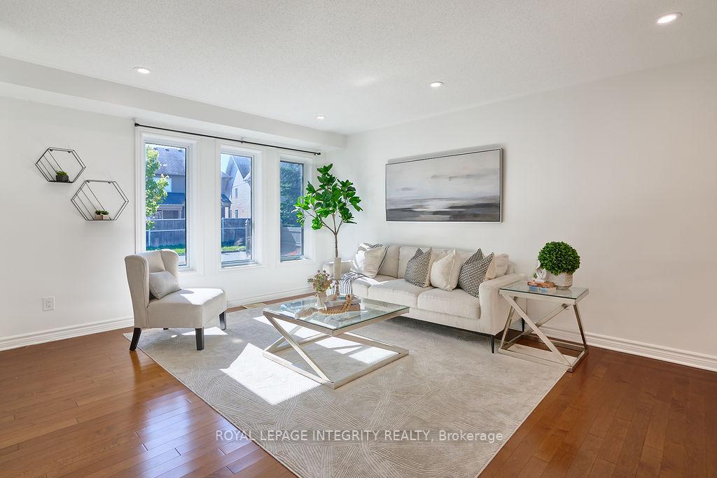 Photo 8 of 424 Haileybury Street, Ottawa, Barrhaven - Strandherd — HOMEH