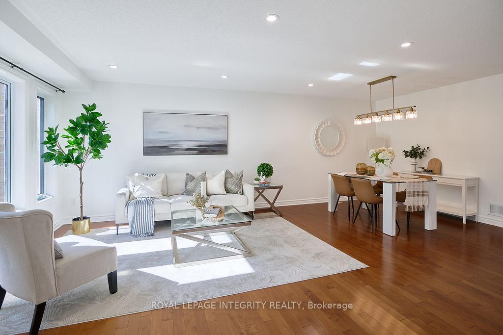 Photo 9 of 424 Haileybury Street, Ottawa, Barrhaven - Strandherd — HOMEH