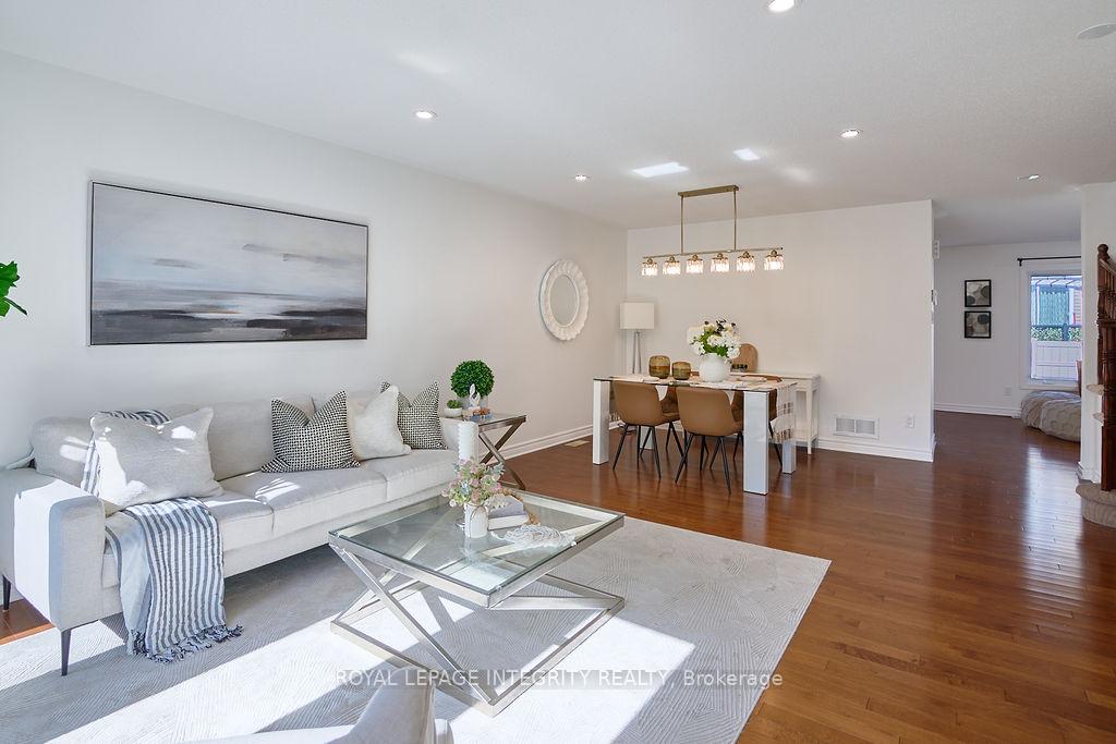 Photo 10 of 424 Haileybury Street, Ottawa, Barrhaven - Strandherd — HOMEH