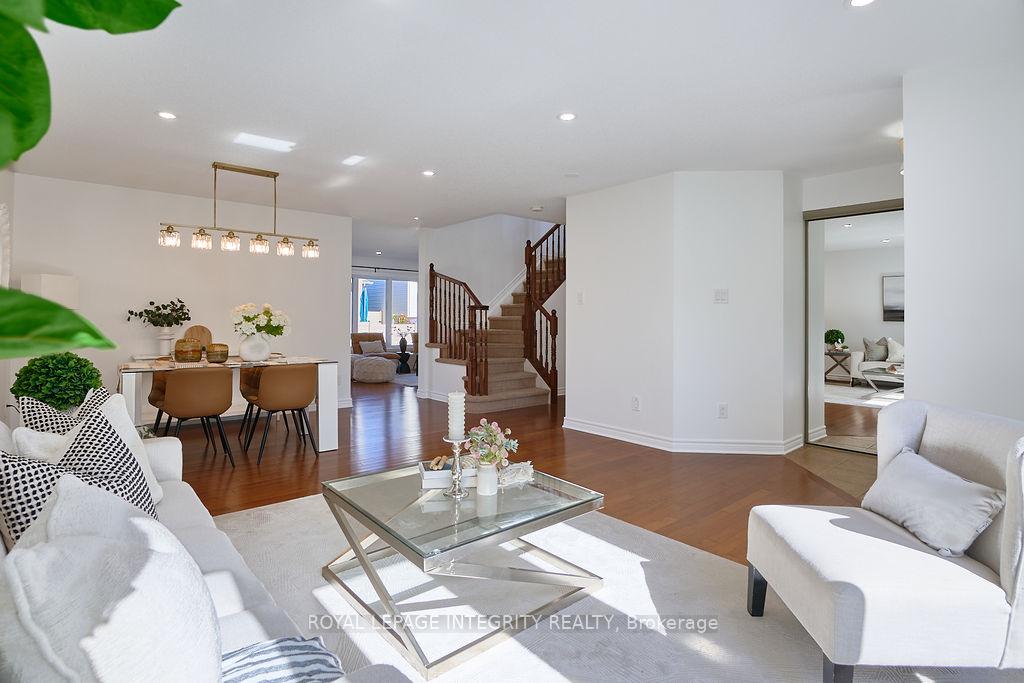 Photo 12 of 424 Haileybury Street, Ottawa, Barrhaven - Strandherd — HOMEH