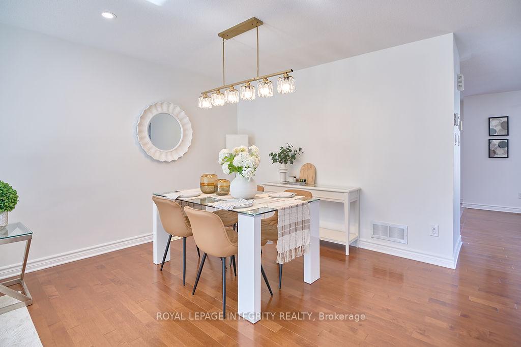 Photo 13 of 424 Haileybury Street, Ottawa, Barrhaven - Strandherd — HOMEH