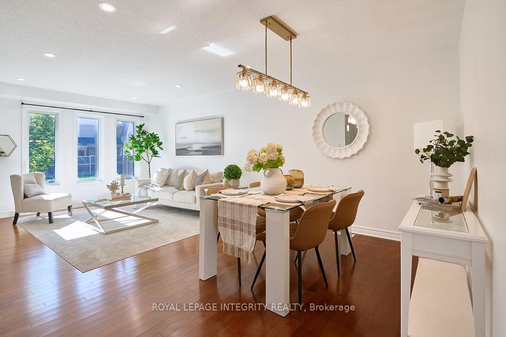 Photo 14 of 424 Haileybury Street, Ottawa, Barrhaven - Strandherd — HOMEH