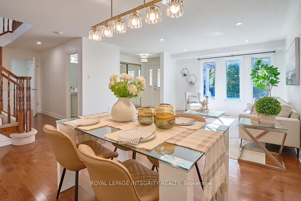 Photo 15 of 424 Haileybury Street, Ottawa, Barrhaven - Strandherd — HOMEH
