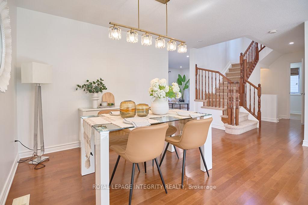 Photo 16 of 424 Haileybury Street, Ottawa, Barrhaven - Strandherd — HOMEH