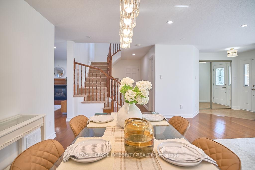 Photo 17 of 424 Haileybury Street, Ottawa, Barrhaven - Strandherd — HOMEH