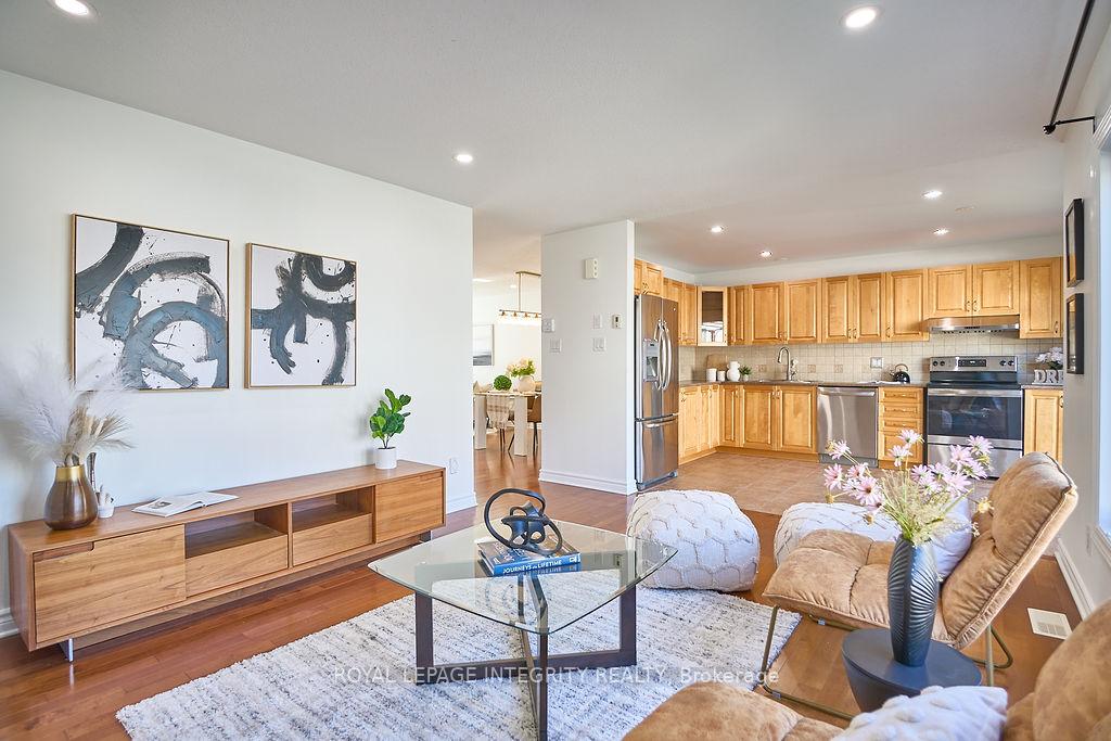 Photo 21 of 424 Haileybury Street, Ottawa, Barrhaven - Strandherd — HOMEH