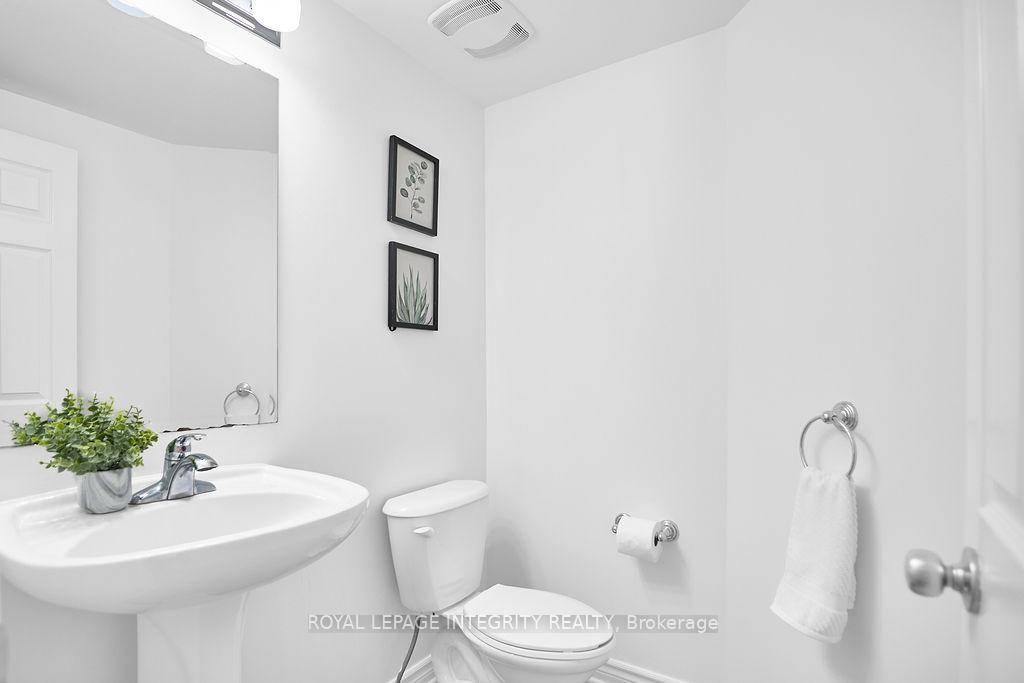 Photo 28 of 424 Haileybury Street, Ottawa, Barrhaven - Strandherd — HOMEH