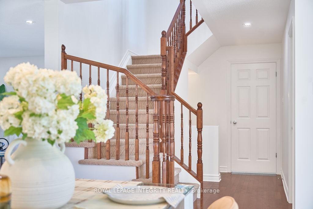 Photo 29 of 424 Haileybury Street, Ottawa, Barrhaven - Strandherd — HOMEH