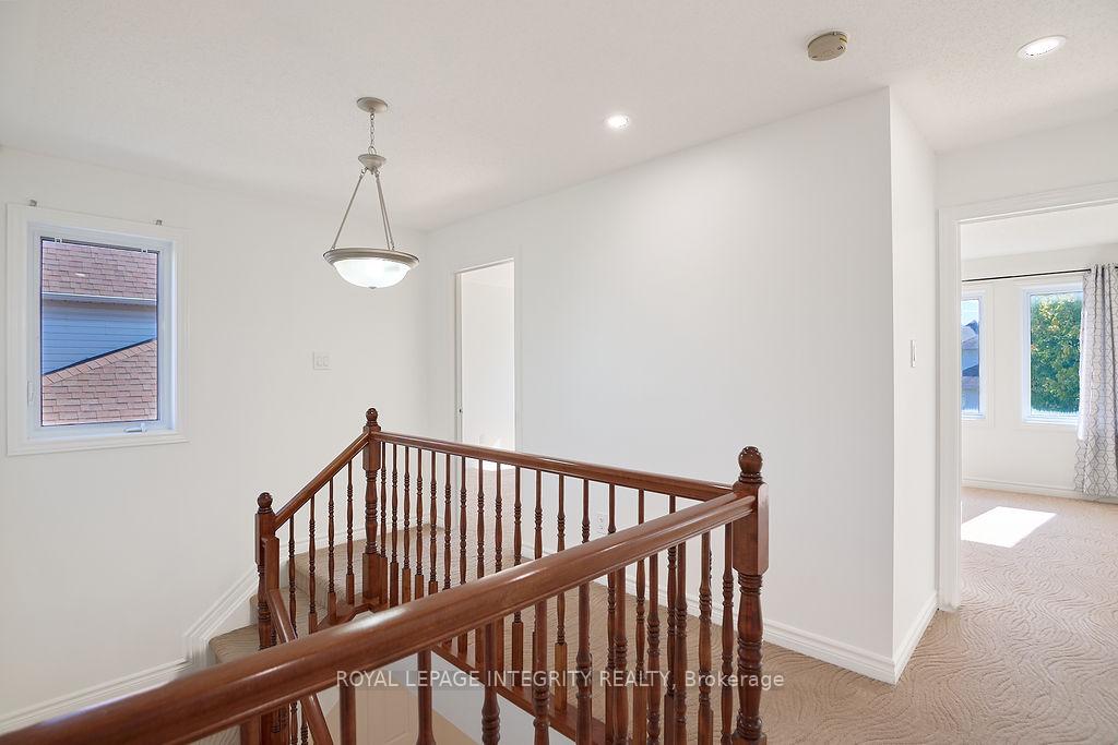 Photo 30 of 424 Haileybury Street, Ottawa, Barrhaven - Strandherd — HOMEH