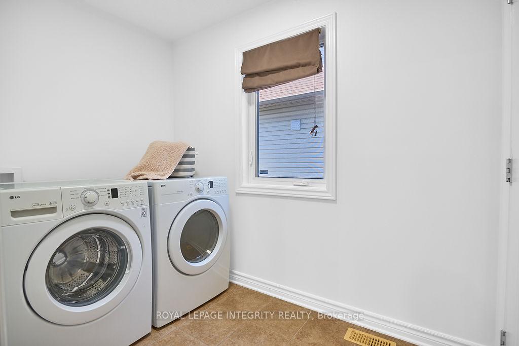 Photo 31 of 424 Haileybury Street, Ottawa, Barrhaven - Strandherd — HOMEH