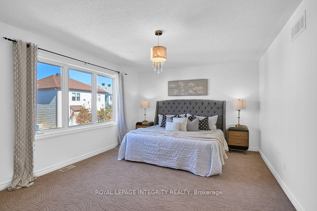 Photo 32 of 424 Haileybury Street, Ottawa, Barrhaven - Strandherd — HOMEH