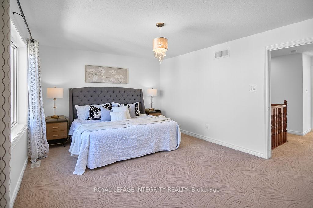 Photo 33 of 424 Haileybury Street, Ottawa, Barrhaven - Strandherd — HOMEH
