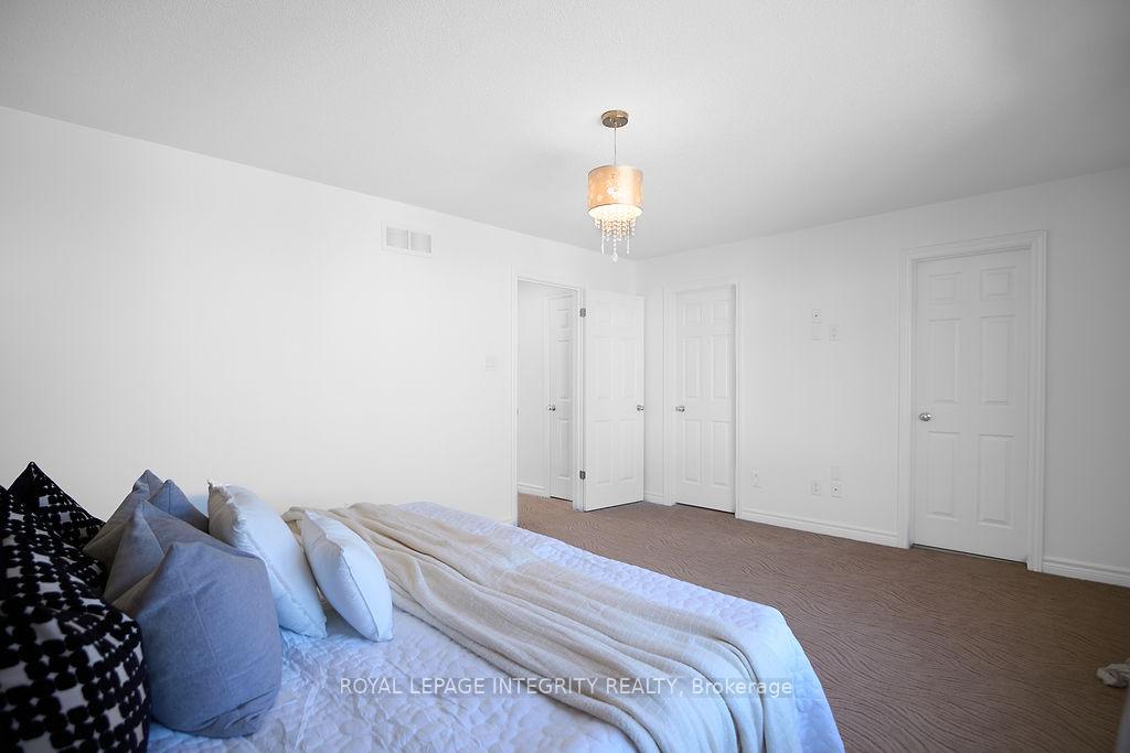 Photo 34 of 424 Haileybury Street, Ottawa, Barrhaven - Strandherd — HOMEH