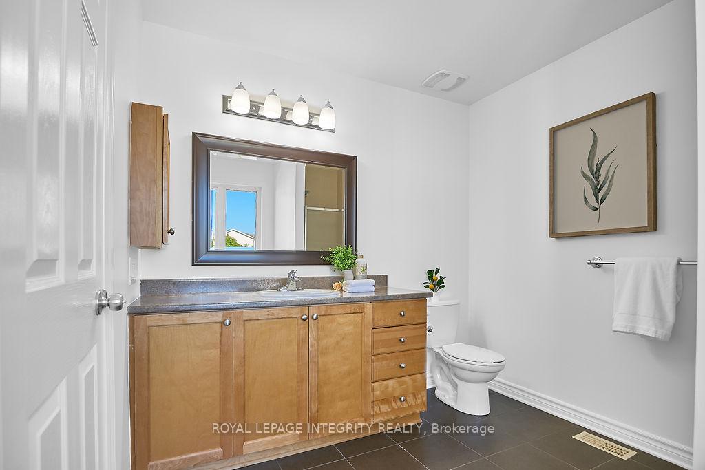 Photo 36 of 424 Haileybury Street, Ottawa, Barrhaven - Strandherd — HOMEH