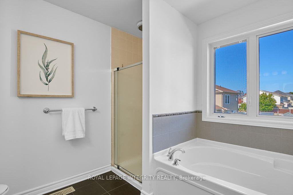 Photo 37 of 424 Haileybury Street, Ottawa, Barrhaven - Strandherd — HOMEH
