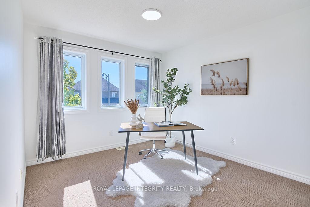 Photo 38 of 424 Haileybury Street, Ottawa, Barrhaven - Strandherd — HOMEH