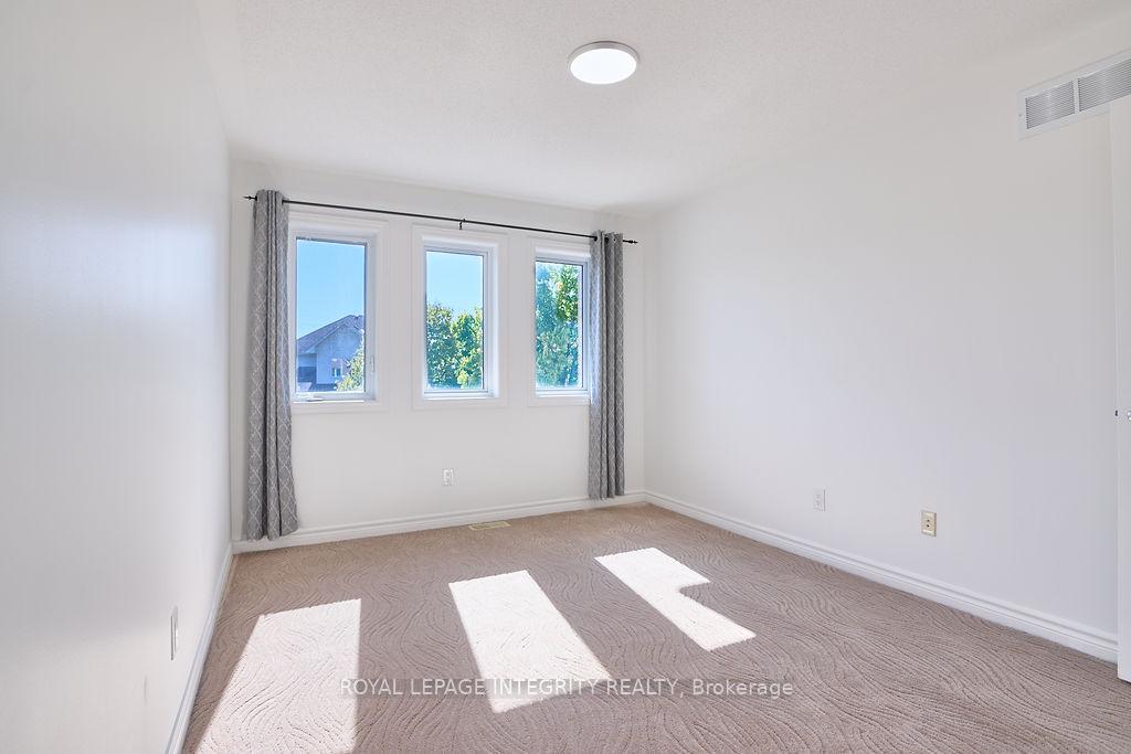 Photo 39 of 424 Haileybury Street, Ottawa, Barrhaven - Strandherd — HOMEH