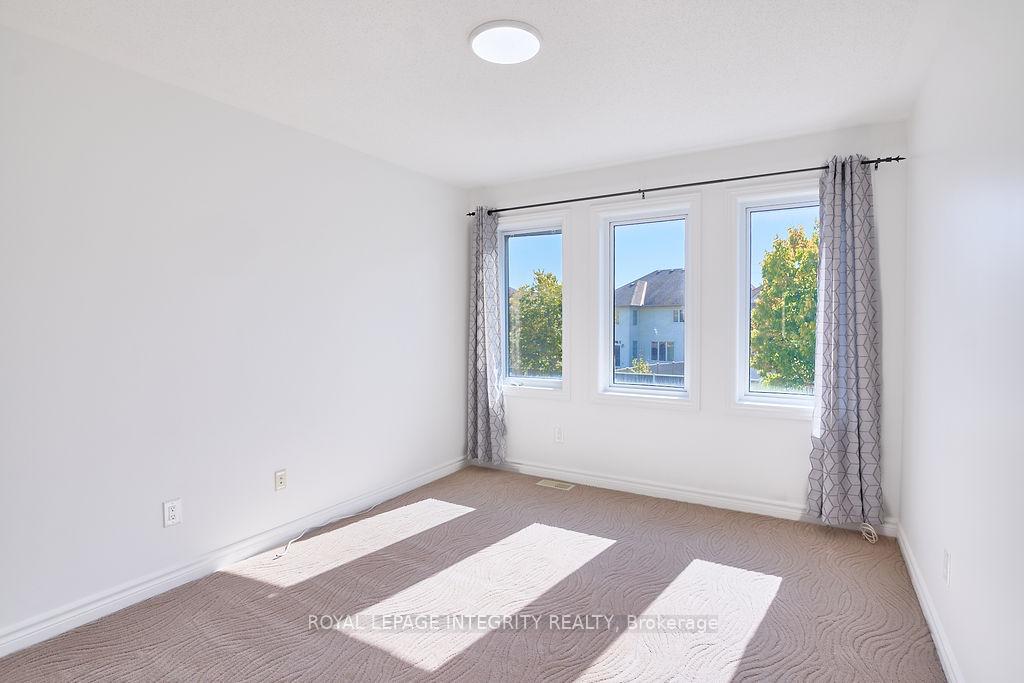 Photo 40 of 424 Haileybury Street, Ottawa, Barrhaven - Strandherd — HOMEH