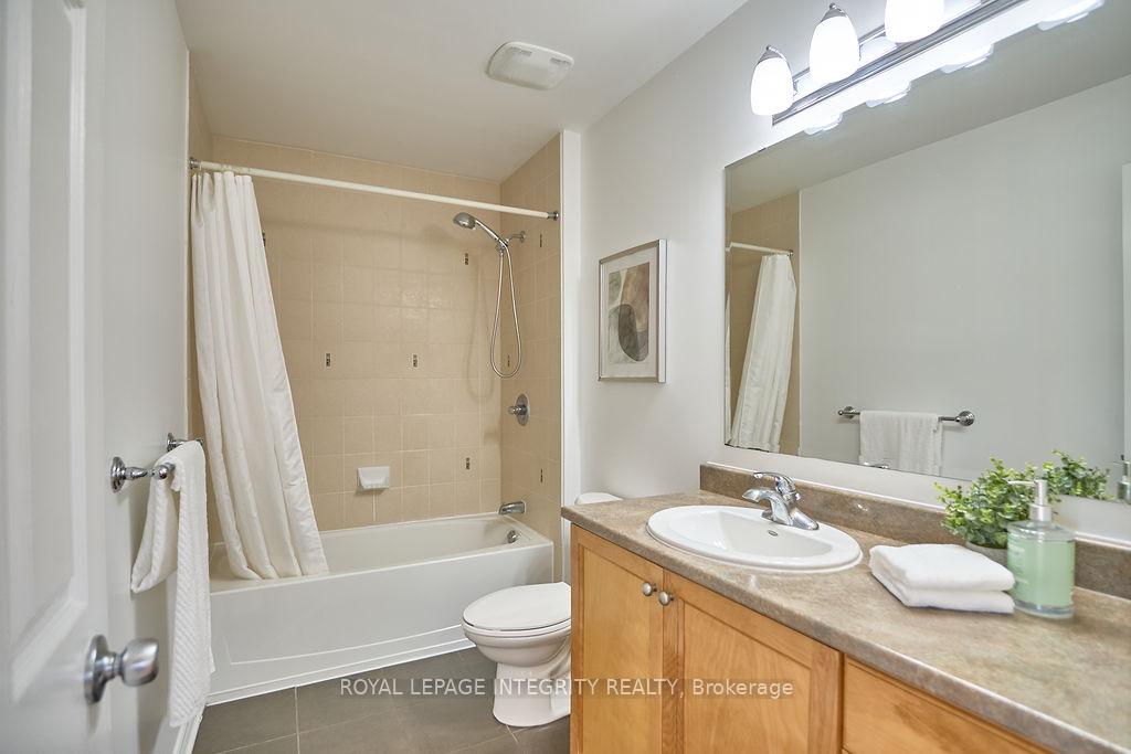 Photo 41 of 424 Haileybury Street, Ottawa, Barrhaven - Strandherd — HOMEH