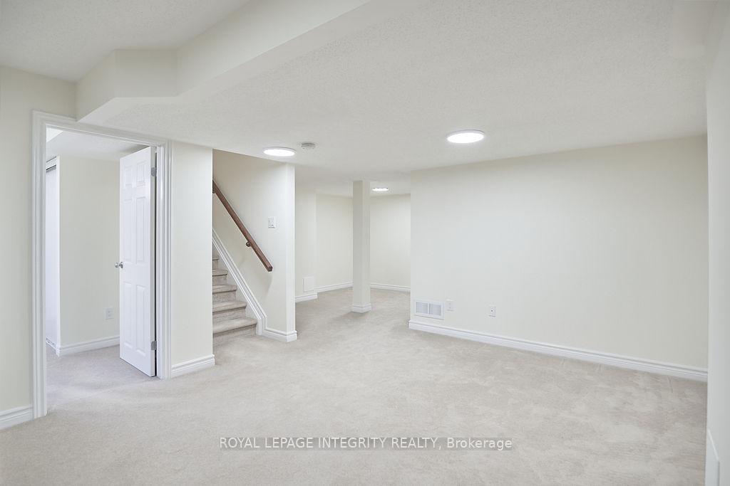 Photo 42 of 424 Haileybury Street, Ottawa, Barrhaven - Strandherd — HOMEH