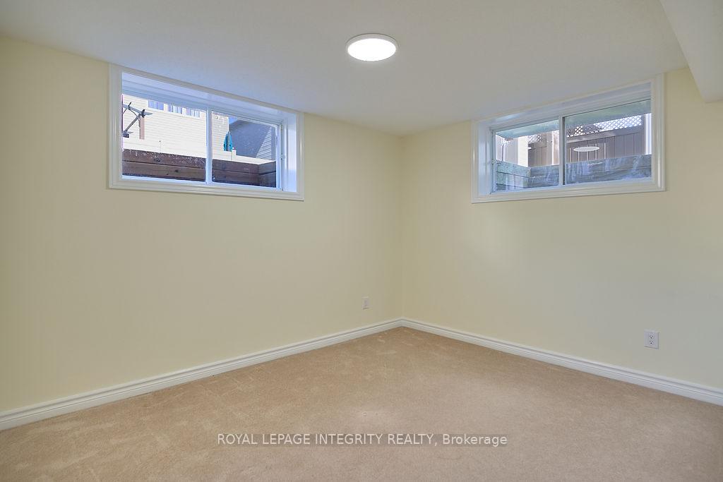 Photo 43 of 424 Haileybury Street, Ottawa, Barrhaven - Strandherd — HOMEH