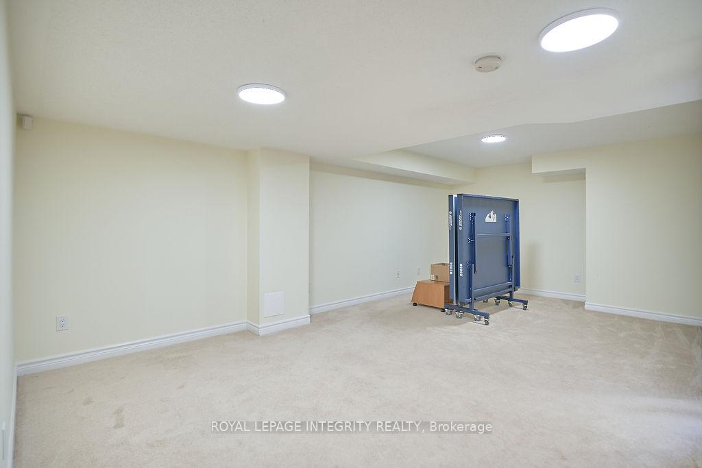 Photo 44 of 424 Haileybury Street, Ottawa, Barrhaven - Strandherd — HOMEH