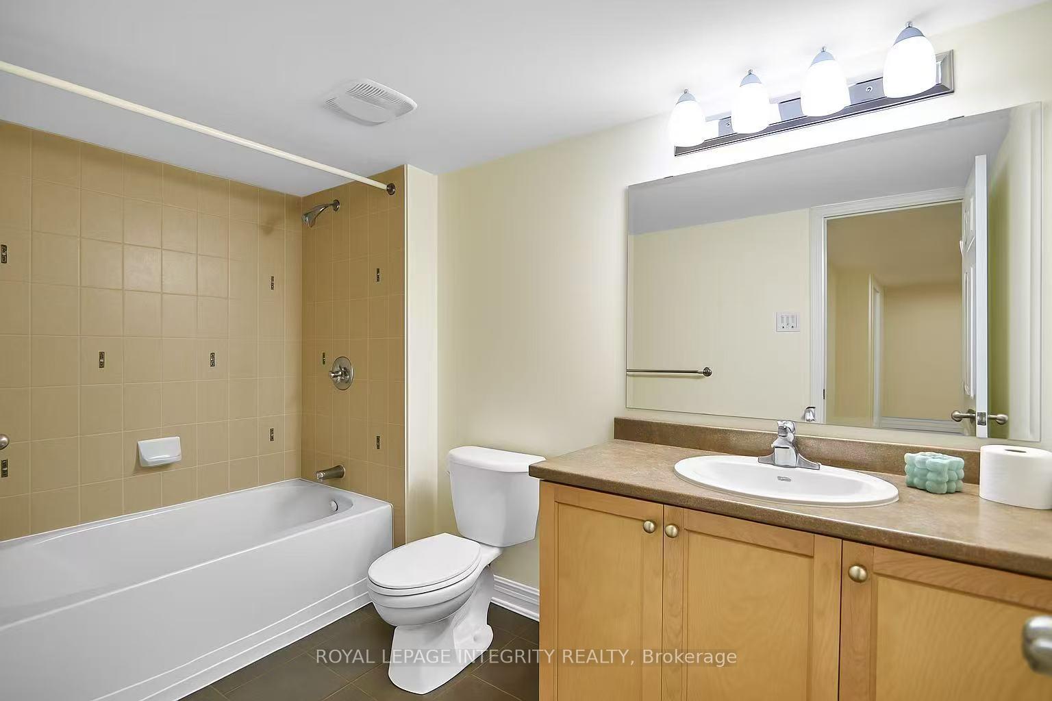 Photo 45 of 424 Haileybury Street, Ottawa, Barrhaven - Strandherd — HOMEH