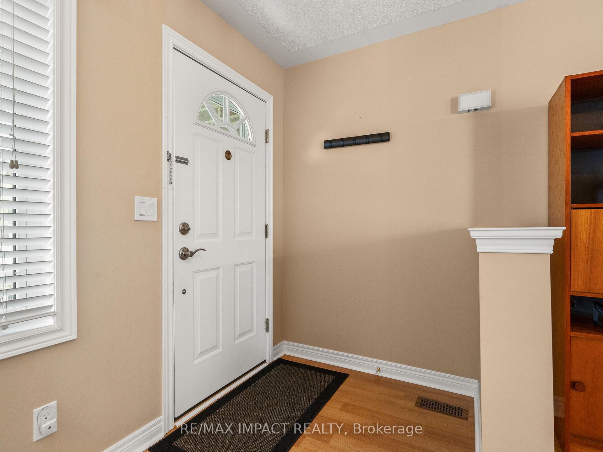 Photo 5 of 244 Ruttan Terrace, Cobourg — HOMEH