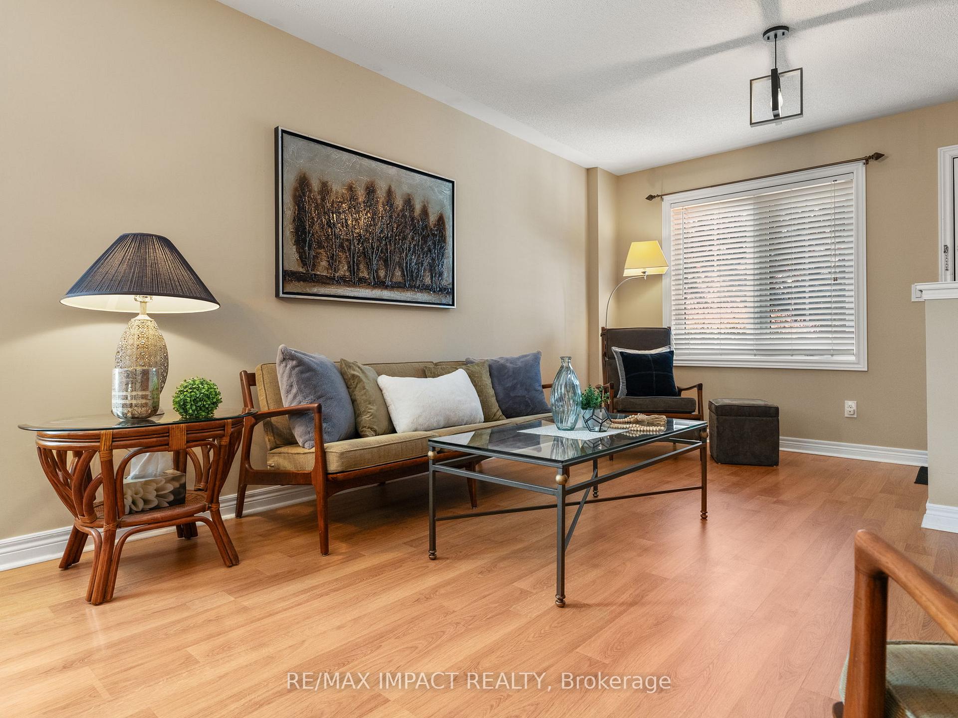 Photo 6 of 244 Ruttan Terrace, Cobourg — HOMEH