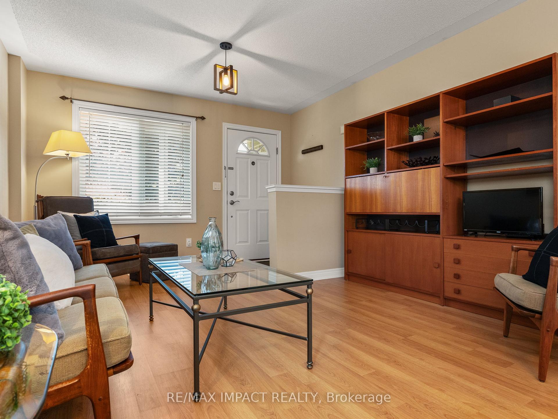 Photo 7 of 244 Ruttan Terrace, Cobourg — HOMEH