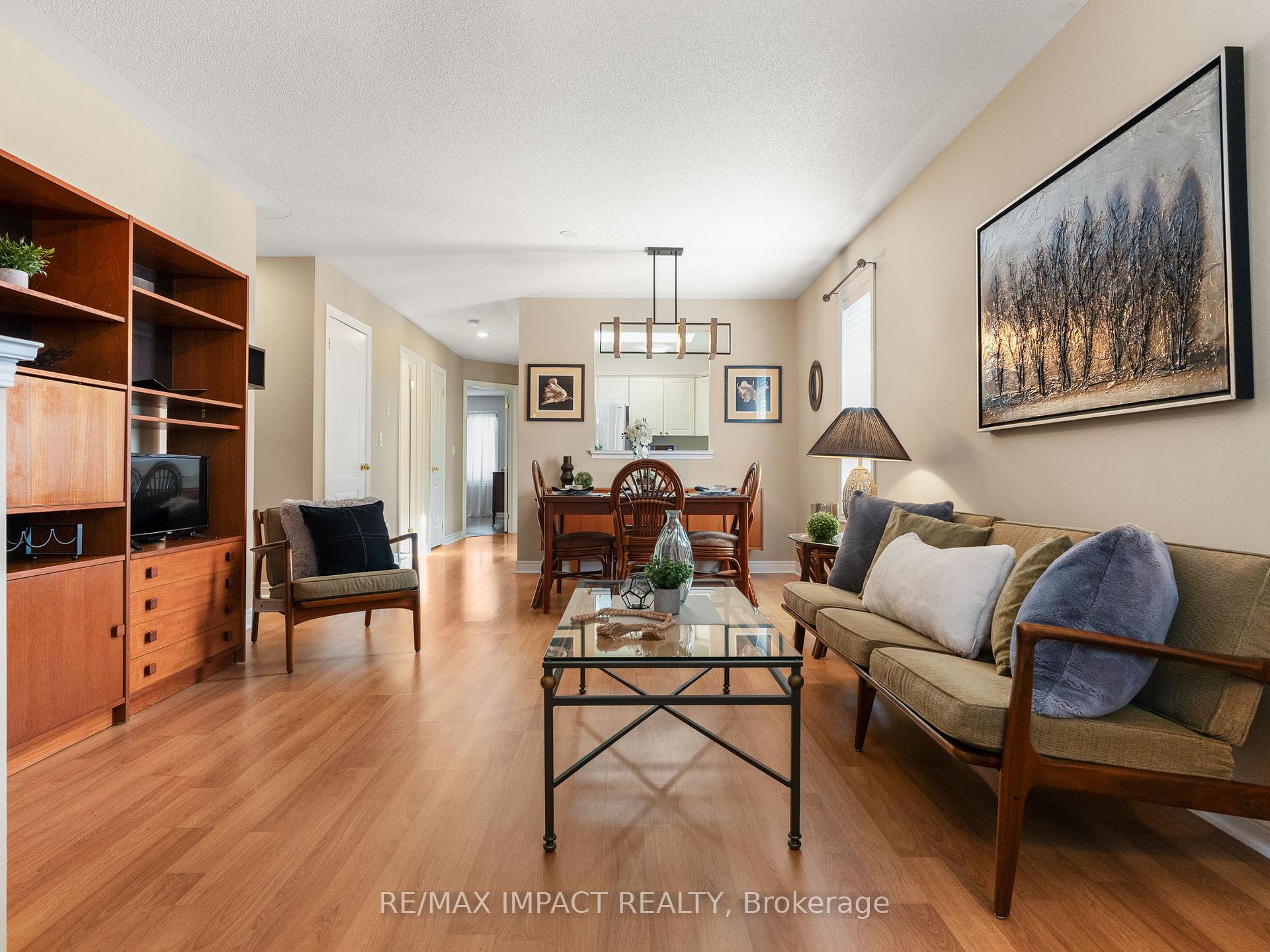 Photo 8 of 244 Ruttan Terrace, Cobourg — HOMEH