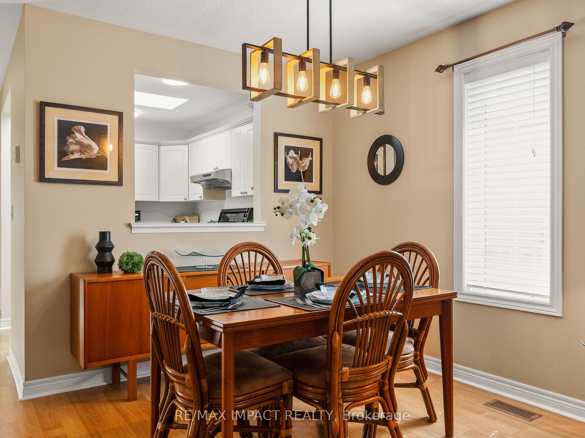 Photo 9 of 244 Ruttan Terrace, Cobourg — HOMEH