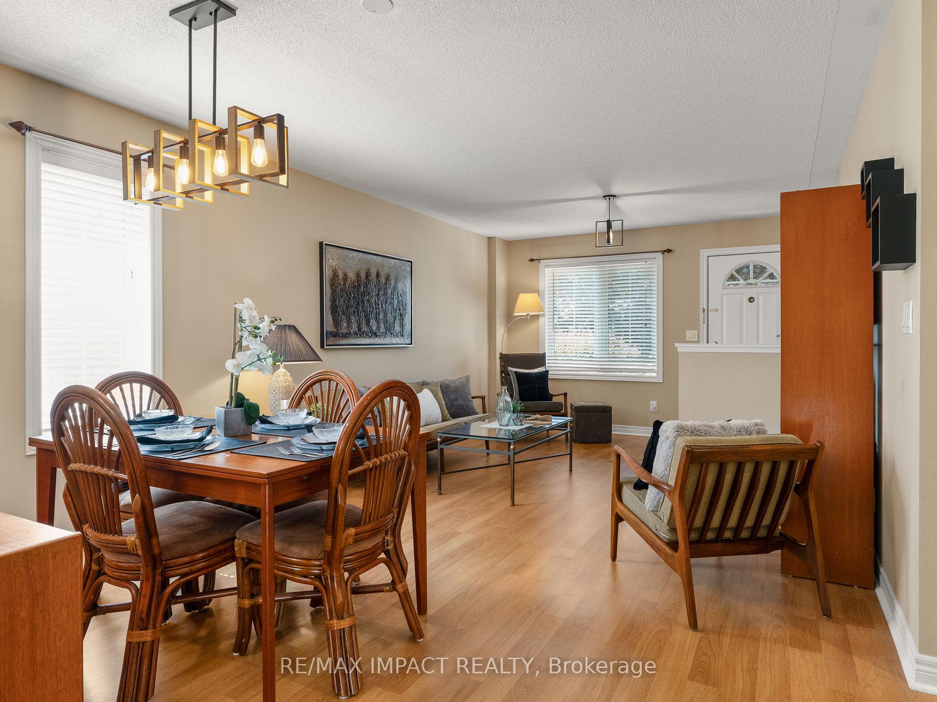 Photo 10 of 244 Ruttan Terrace, Cobourg — HOMEH