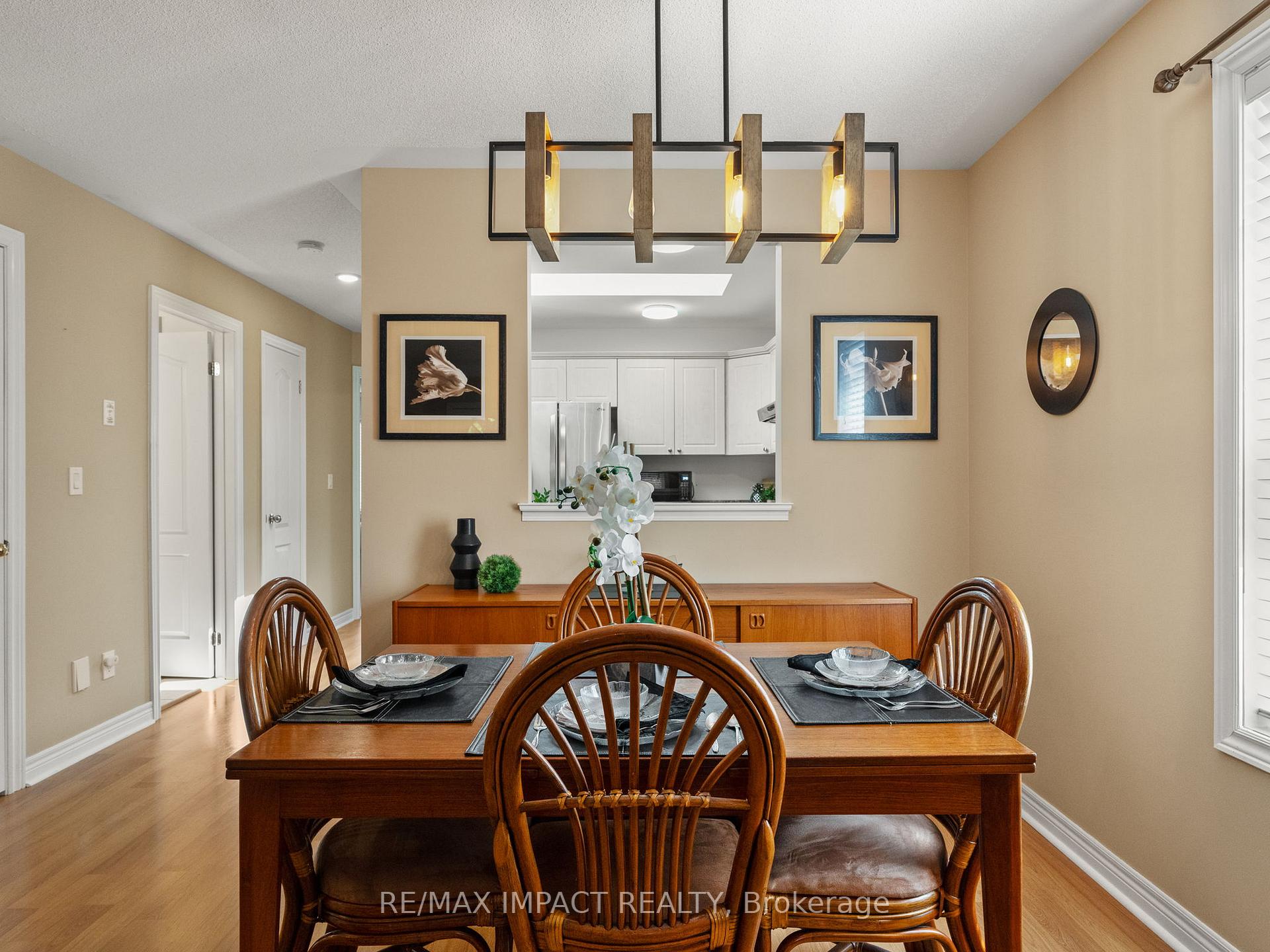 Photo 11 of 244 Ruttan Terrace, Cobourg — HOMEH