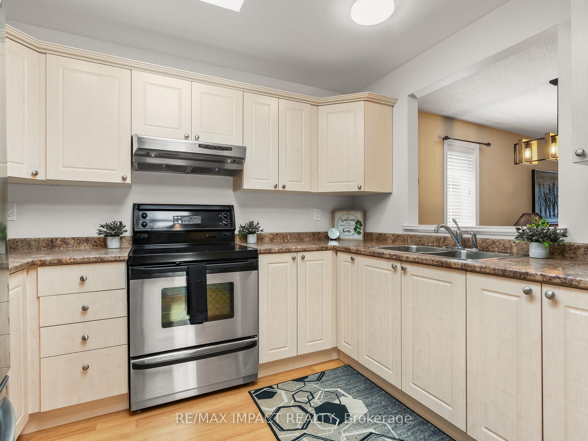 Photo 12 of 244 Ruttan Terrace, Cobourg — HOMEH