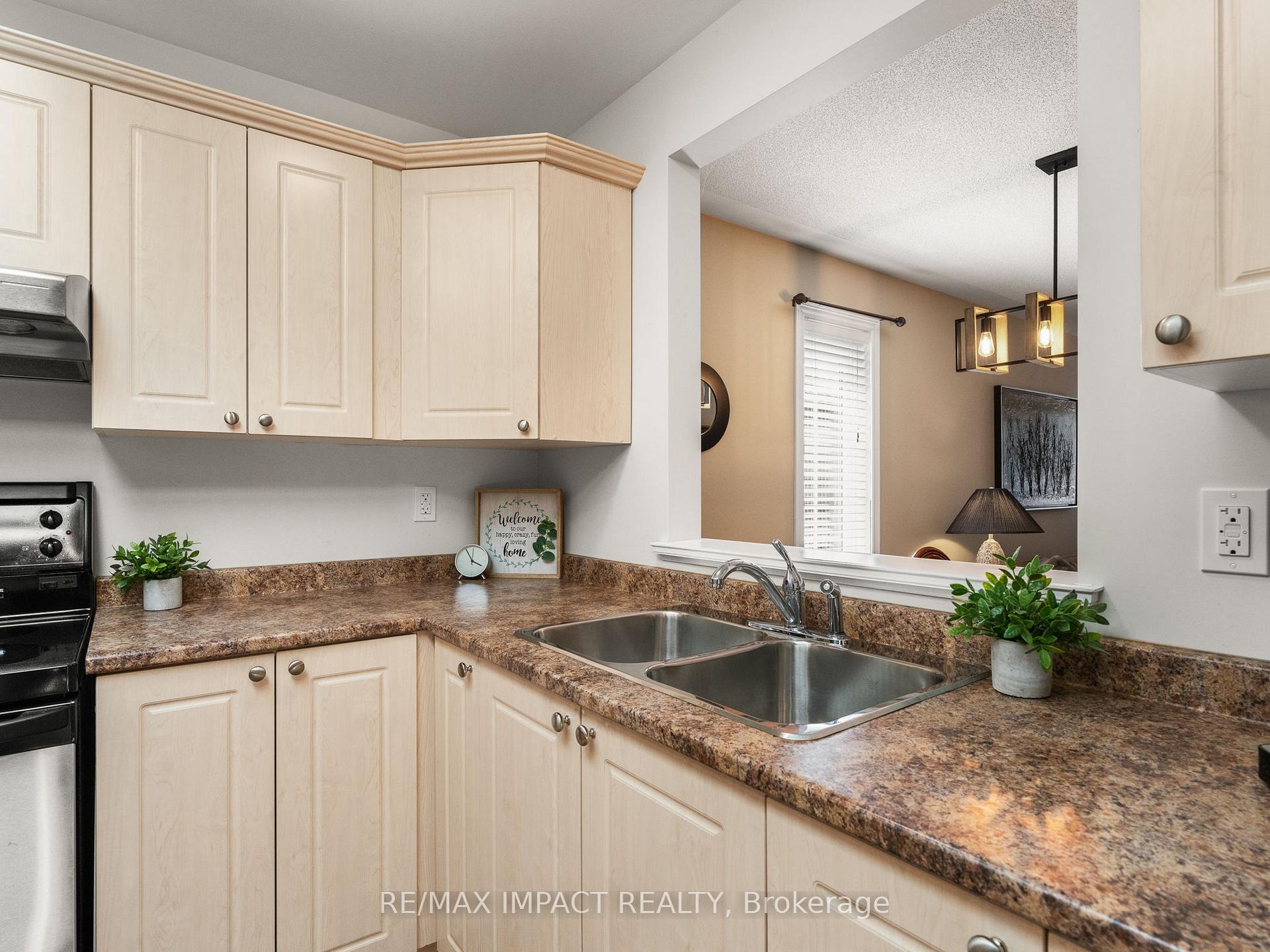 Photo 13 of 244 Ruttan Terrace, Cobourg — HOMEH