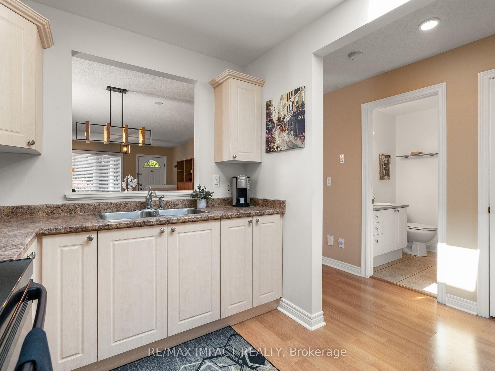 Photo 14 of 244 Ruttan Terrace, Cobourg — HOMEH