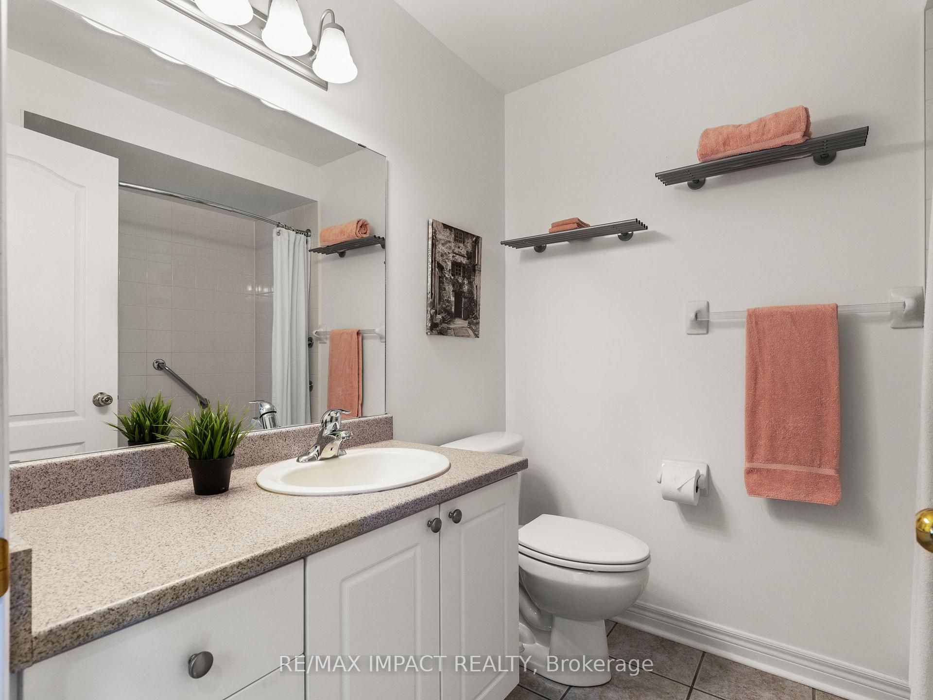 Photo 17 of 244 Ruttan Terrace, Cobourg — HOMEH
