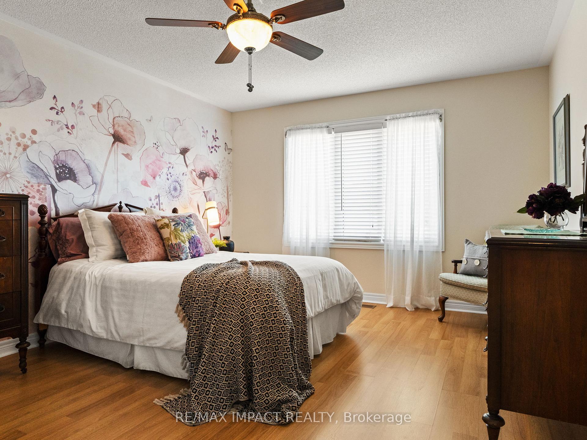 Photo 18 of 244 Ruttan Terrace, Cobourg — HOMEH