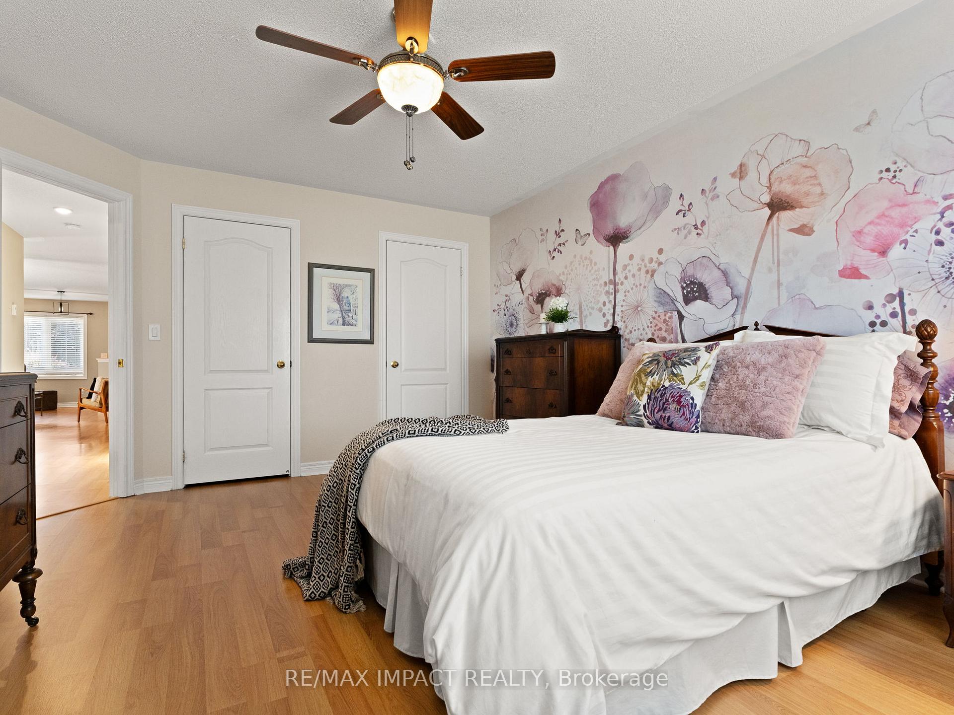 Photo 19 of 244 Ruttan Terrace, Cobourg — HOMEH