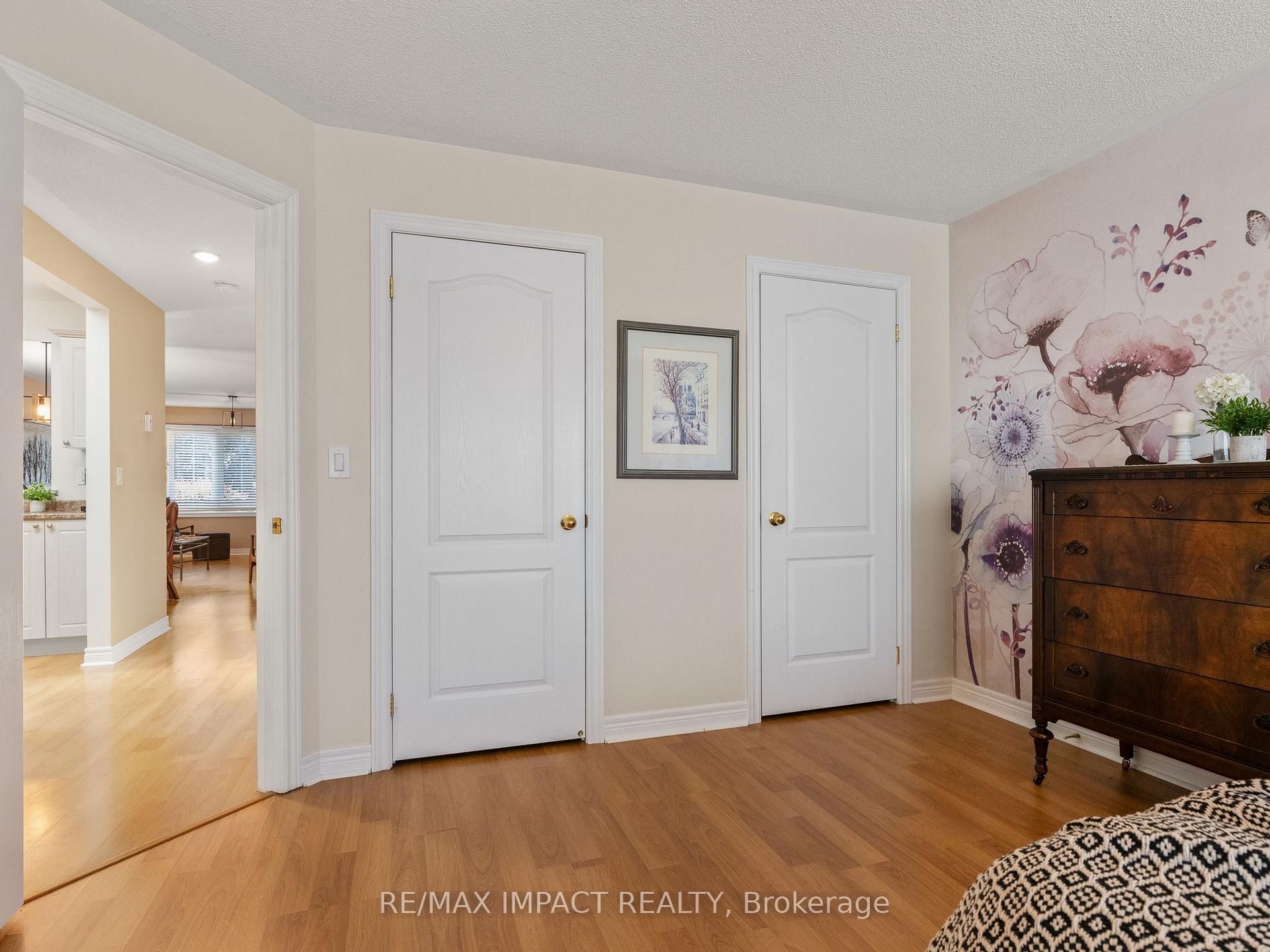 Photo 20 of 244 Ruttan Terrace, Cobourg — HOMEH