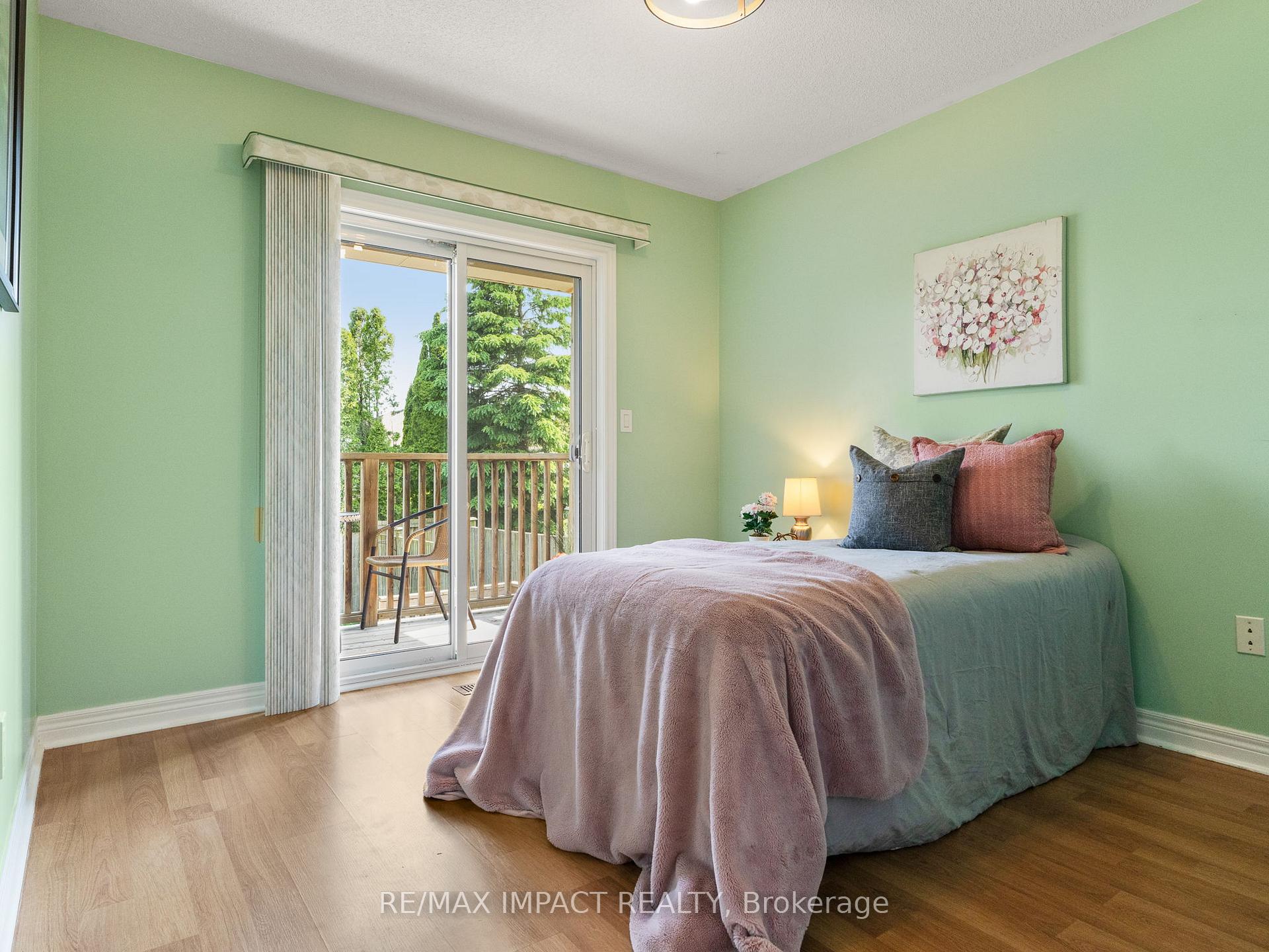 Photo 21 of 244 Ruttan Terrace, Cobourg — HOMEH