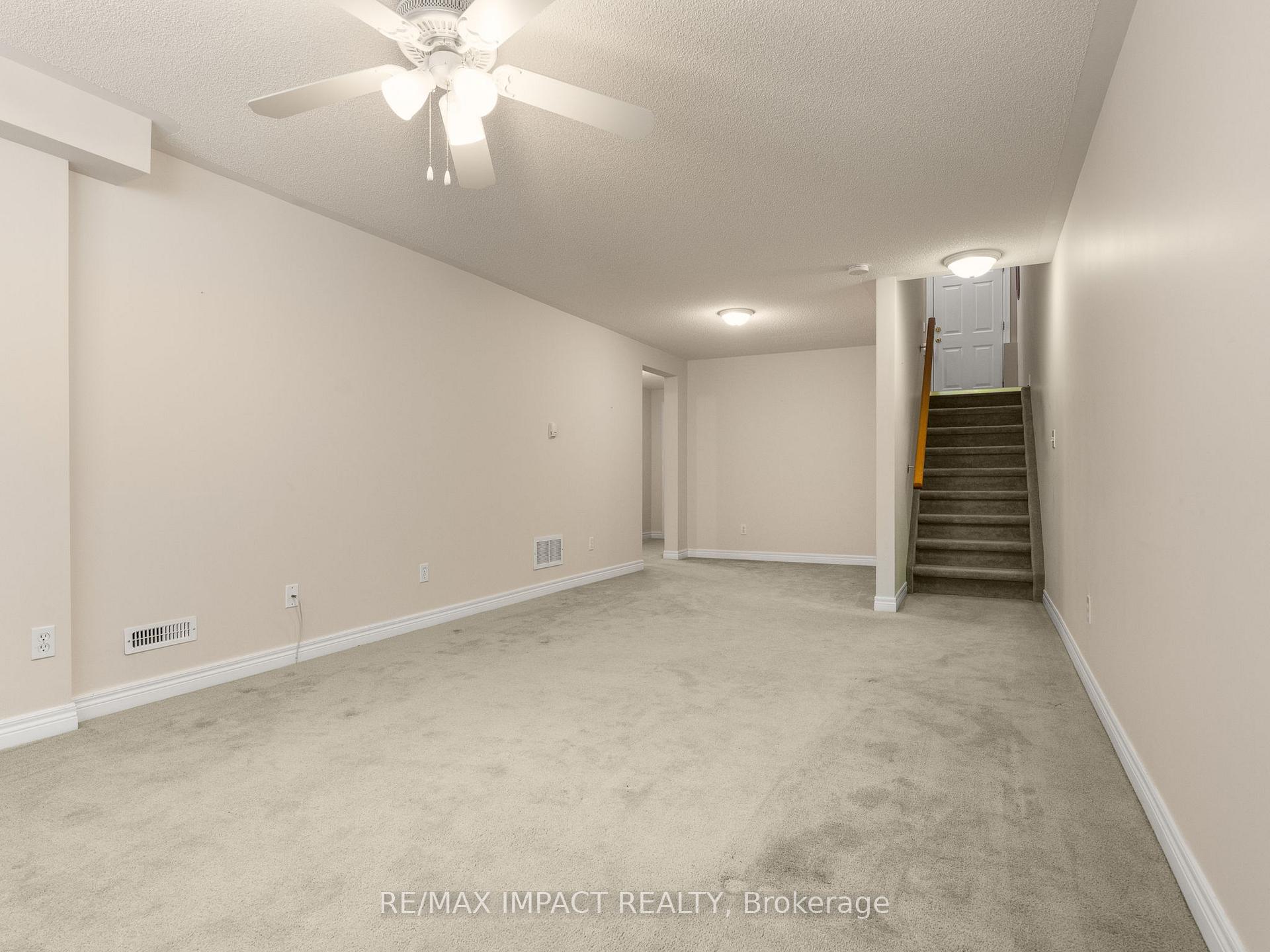 Photo 23 of 244 Ruttan Terrace, Cobourg — HOMEH
