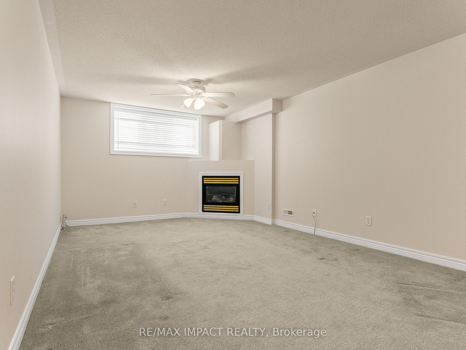 Photo 24 of 244 Ruttan Terrace, Cobourg — HOMEH