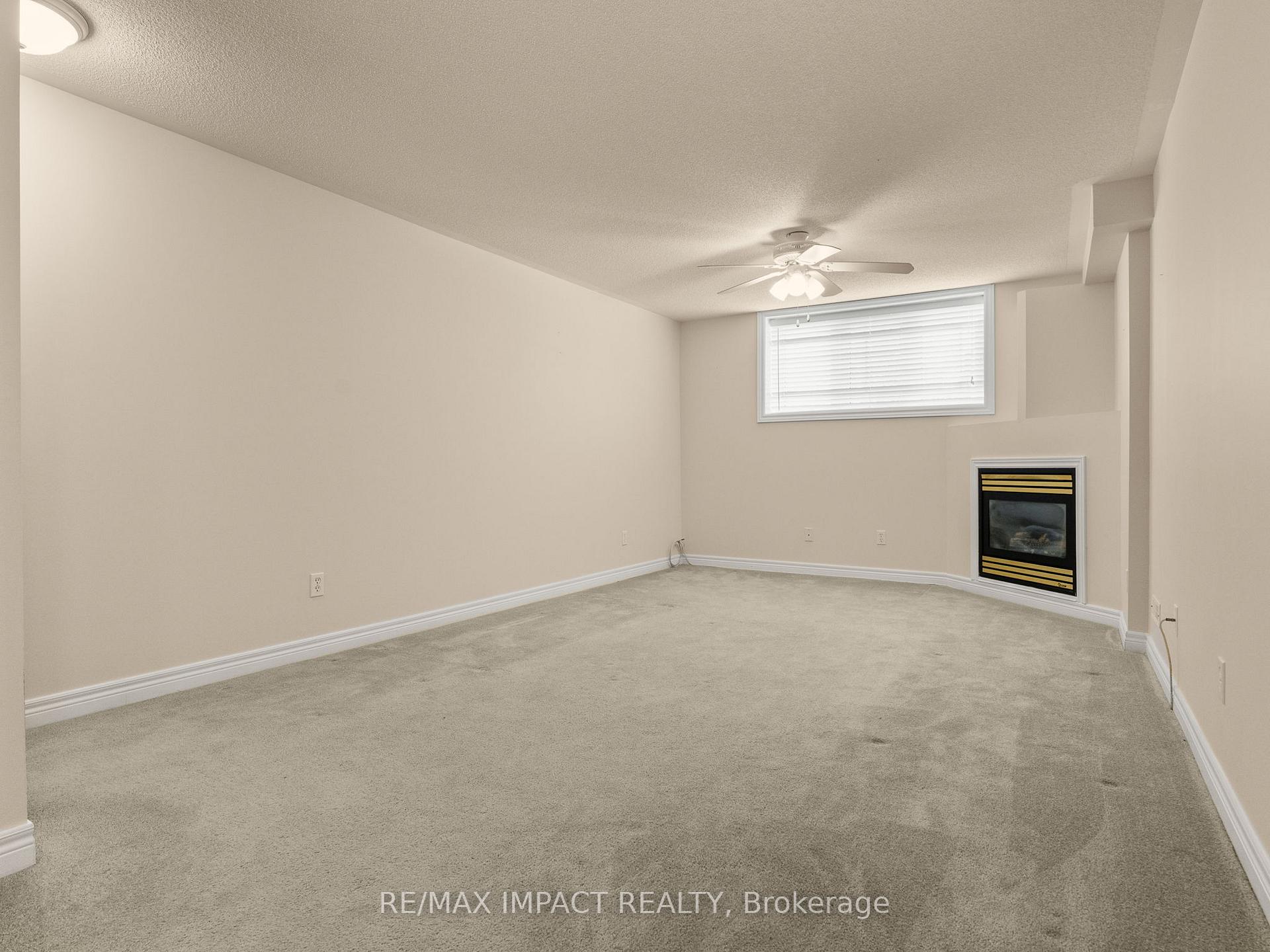 Photo 25 of 244 Ruttan Terrace, Cobourg — HOMEH