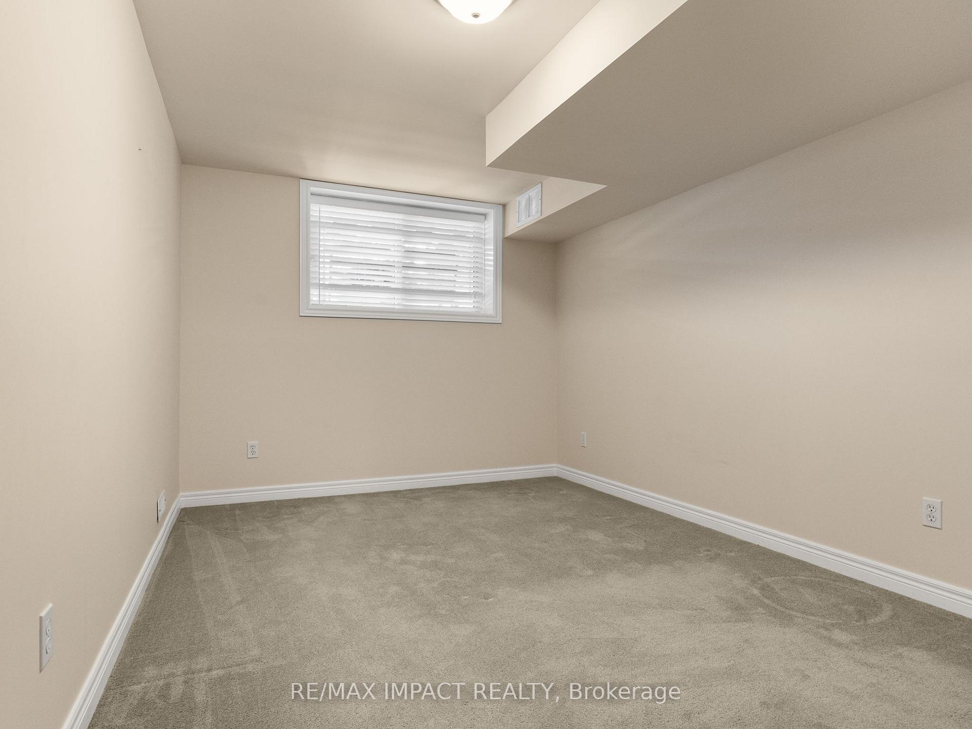 Photo 27 of 244 Ruttan Terrace, Cobourg — HOMEH
