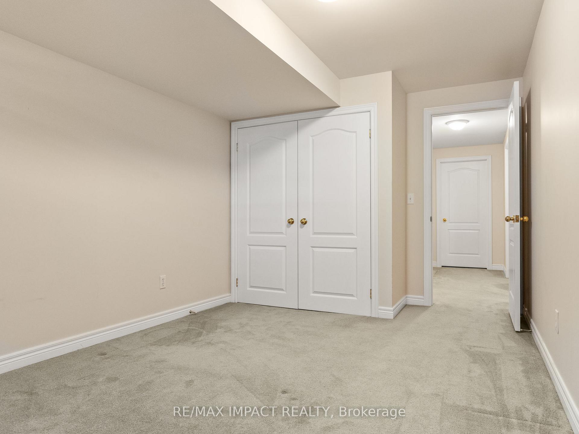 Photo 28 of 244 Ruttan Terrace, Cobourg — HOMEH