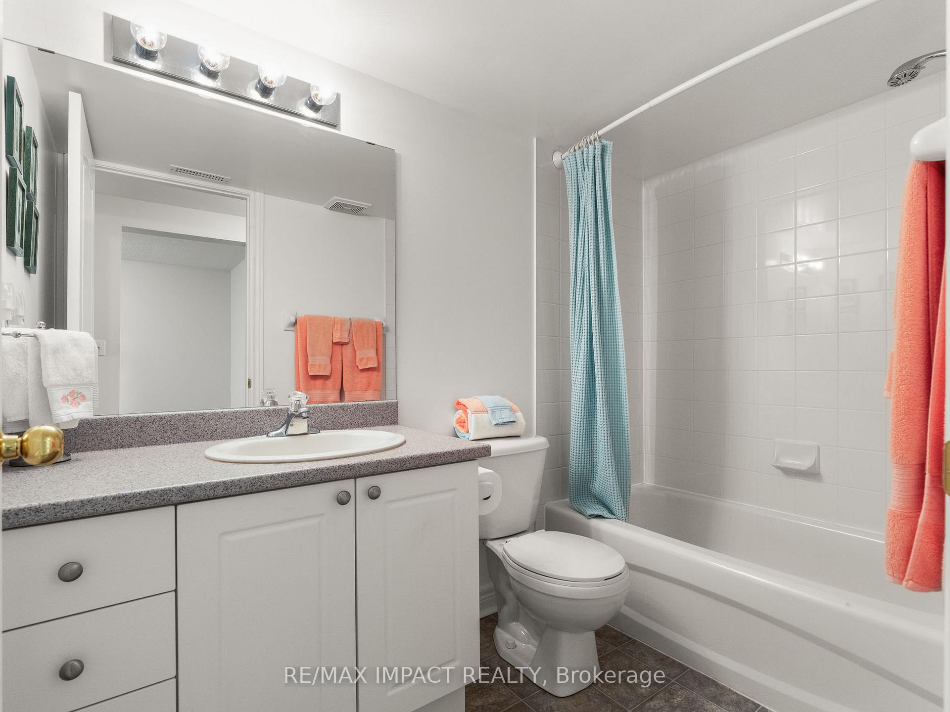 Photo 29 of 244 Ruttan Terrace, Cobourg — HOMEH