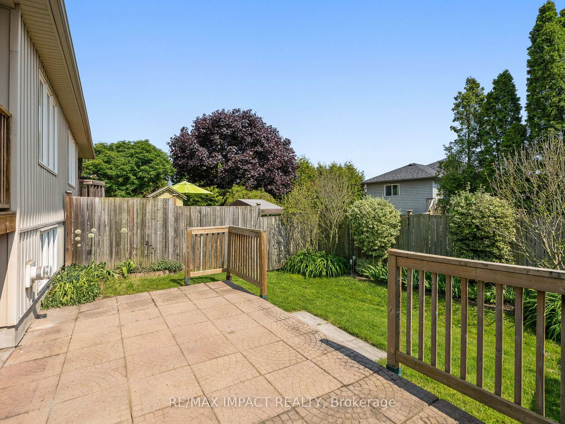Photo 31 of 244 Ruttan Terrace, Cobourg — HOMEH