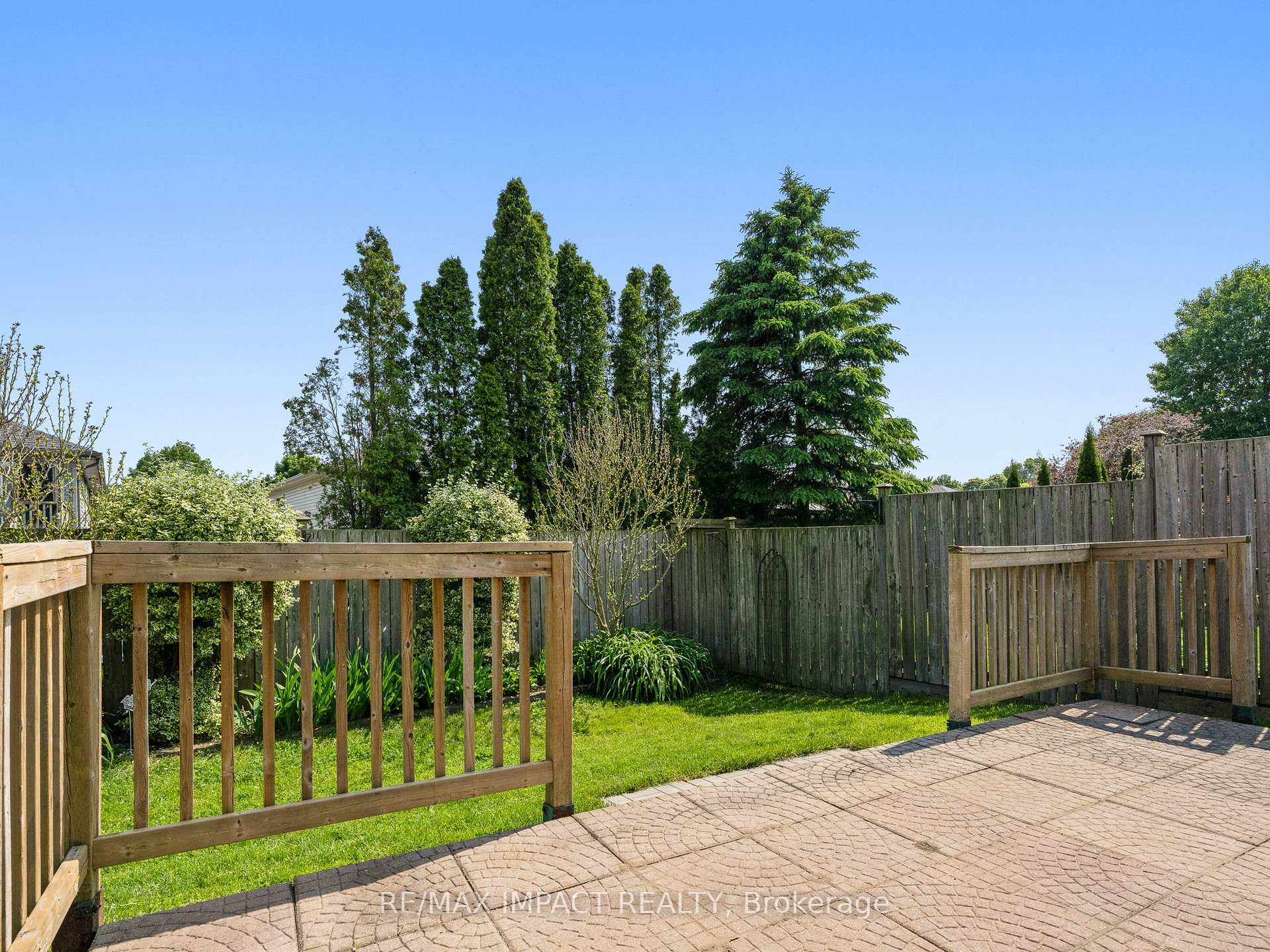 Photo 32 of 244 Ruttan Terrace, Cobourg — HOMEH